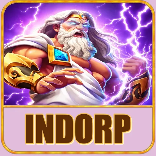 Gambar verifikasi hash sebelum instal APK indorp