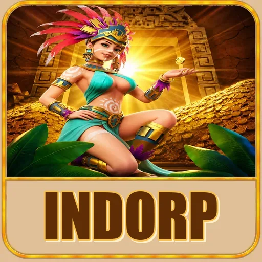 Gambar verifikasi hash SHA-256 unduhan APK indorp